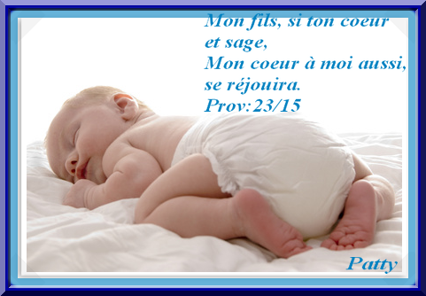 Image Enfants Avec Verset Biblique